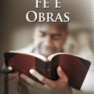 Fé e Obras