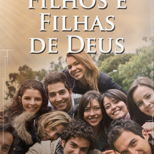 Filhos e Filhas de Deus