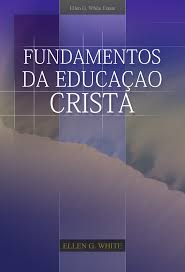 Fundamentos da Educação Cristã