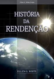 A História da Redenção