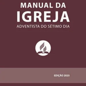 Manual da Igreja