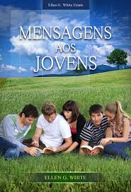 Mensagens aos Jovens
