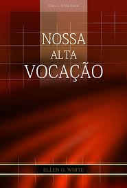 Nossa Alta Vocação