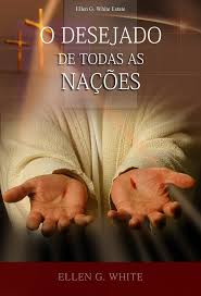 O Desejado de das as Nações