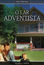 O Lar Adventista