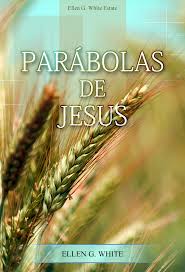 Parábolas de Jesus