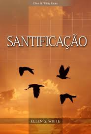 Santificação