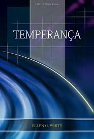 Temperança